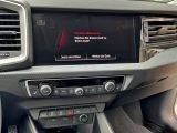 Audi A1 bei Gebrauchtwagen.expert - Abbildung (7 / 11)