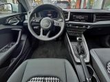 Audi A1 bei Gebrauchtwagen.expert - Abbildung (6 / 11)