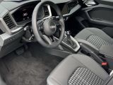 Audi A1 bei Gebrauchtwagen.expert - Abbildung (8 / 11)