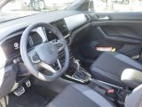 VW T-Cross bei Gebrauchtwagen.expert - Abbildung (9 / 12)