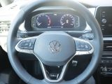 VW T-Cross bei Gebrauchtwagen.expert - Abbildung (11 / 12)