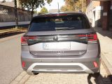 VW T-Cross bei Gebrauchtwagen.expert - Abbildung (6 / 12)