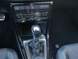VW T-Cross bei Gebrauchtwagen.expert - Abbildung (10 / 12)