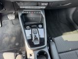 Audi A3 Sportback bei Gebrauchtwagen.expert - Abbildung (12 / 13)