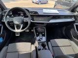 Audi A3 Sportback bei Gebrauchtwagen.expert - Abbildung (13 / 13)