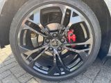 Audi A3 Sportback bei Gebrauchtwagen.expert - Abbildung (8 / 13)