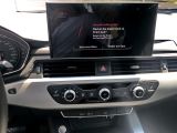 Audi A4 bei Gebrauchtwagen.expert - Abbildung (7 / 12)