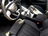 Audi A4 bei Gebrauchtwagen.expert - Abbildung (4 / 12)