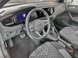 VW Polo bei Gebrauchtwagen.expert - Abbildung (4 / 10)