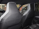 VW Golf VIII bei Gebrauchtwagen.expert - Abbildung (11 / 14)