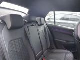 VW Golf VIII bei Gebrauchtwagen.expert - Abbildung (9 / 14)