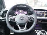 VW Golf VIII bei Gebrauchtwagen.expert - Abbildung (13 / 14)