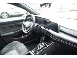 VW Golf VIII bei Gebrauchtwagen.expert - Abbildung (10 / 14)