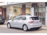 VW Golf VIII bei Gebrauchtwagen.expert - Abbildung (6 / 14)