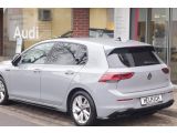 VW Golf VIII bei Gebrauchtwagen.expert - Abbildung (3 / 14)