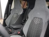 VW Golf VIII bei Gebrauchtwagen.expert - Abbildung (12 / 14)