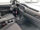 VW Caddy bei Gebrauchtwagen.expert - Abbildung (8 / 13)
