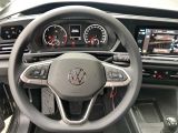 VW Caddy bei Gebrauchtwagen.expert - Abbildung (5 / 13)