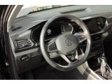 VW T-Cross bei Gebrauchtwagen.expert - Abbildung (14 / 15)