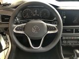 VW T-Cross bei Gebrauchtwagen.expert - Abbildung (6 / 12)