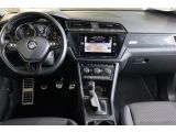 VW Touran bei Gebrauchtwagen.expert - Abbildung (14 / 14)