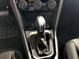 VW T-Roc bei Gebrauchtwagen.expert - Abbildung (7 / 10)