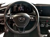 VW T-Roc bei Gebrauchtwagen.expert - Abbildung (6 / 10)