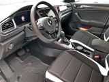 VW T-Roc bei Gebrauchtwagen.expert - Abbildung (4 / 12)