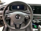 VW T-Roc bei Gebrauchtwagen.expert - Abbildung (7 / 12)