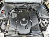 Mercedes-Benz E 400d 4MATIC Cabrio bei Gebrauchtwagen.expert - Abbildung (5 / 10)