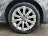 Audi A1 bei Gebrauchtwagen.expert - Abbildung (6 / 10)