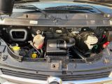 Opel Movano bei Gebrauchtwagen.expert - Abbildung (5 / 10)