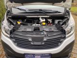 Renault Trafic bei Gebrauchtwagen.expert - Abbildung (5 / 10)