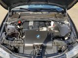 BMW 1er bei Gebrauchtwagen.expert - Abbildung (5 / 10)