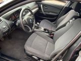 BMW 1er bei Gebrauchtwagen.expert - Abbildung (7 / 10)