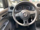 VW Caddy bei Gebrauchtwagen.expert - Abbildung (7 / 10)