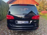 VW Sharan bei Gebrauchtwagen.expert - Abbildung (7 / 10)