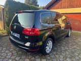 VW Sharan bei Gebrauchtwagen.expert - Abbildung (3 / 10)