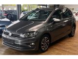 VW Golf Sportsvan bei Gebrauchtwagen.expert - Abbildung (5 / 15)