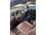 VW Golf Sportsvan bei Gebrauchtwagen.expert - Abbildung (7 / 15)