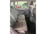 VW Golf Sportsvan bei Gebrauchtwagen.expert - Abbildung (11 / 15)