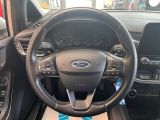 Ford Fiesta bei Gebrauchtwagen.expert - Abbildung (15 / 15)