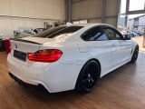 BMW 4er bei Gebrauchtwagen.expert - Abbildung (2 / 15)