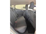 Ford Fiesta bei Gebrauchtwagen.expert - Abbildung (12 / 15)