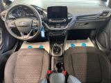 Ford Fiesta bei Gebrauchtwagen.expert - Abbildung (13 / 15)