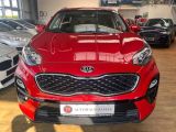 Kia Sportage bei Gebrauchtwagen.expert - Abbildung (6 / 15)