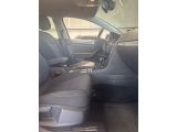 VW Golf VII bei Gebrauchtwagen.expert - Abbildung (14 / 15)