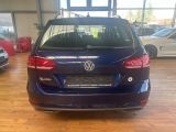 VW Golf VII bei Gebrauchtwagen.expert - Abbildung (3 / 15)