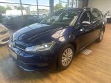 VW Golf VII bei Gebrauchtwagen.expert - Abbildung (5 / 15)