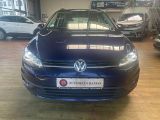 VW Golf VII bei Gebrauchtwagen.expert - Abbildung (6 / 15)